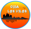 Guia Los Vilos